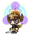 LegendOfCelo