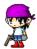 LegendPirate