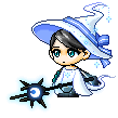 LegendThief