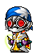 Legendzx