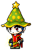 Legenhealer