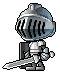 Legionair