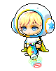 LegoIas