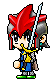 Leif