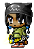 Leihon