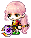 Leikri