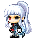 Leinna