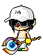 Leix