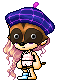 Leiyu