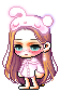 Lelia