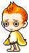 Lemillion