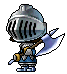 Lemillion2