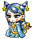 LemonBay