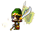 LemonDemon