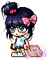 LemonH