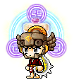 LemonLimee