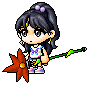 LemonPear