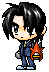 LemonStar