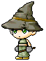 LemonTale