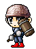 Lemonader