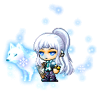 Lemonice
