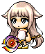 Lemonsuda