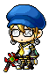 LenKagamine