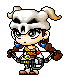 LenRin