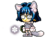 LenaLeo