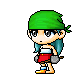 Lene3