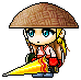 LengHua