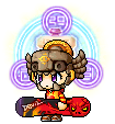 LengLui96x3