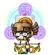 LengSai