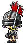 Lenimare