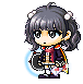 Lenka