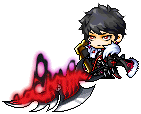LeoFlame