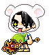 LeoHS