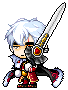 Leofric