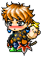 Leolos