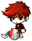 Leon