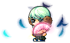 Leon333