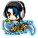 LeonBeginner