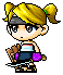 Leone