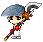 Leoneon