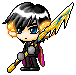 Leonhardt