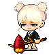 LeopardKiwi