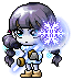 Leppah