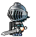 Lescart