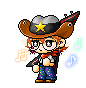 LestheBeaver