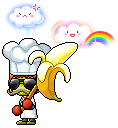 LetMeCook